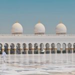 tata cara puasa sya'ban