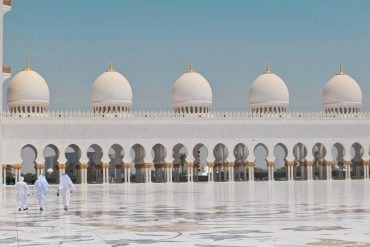 tata cara puasa sya'ban