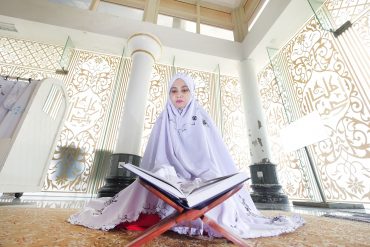 dalil tentang ghibah