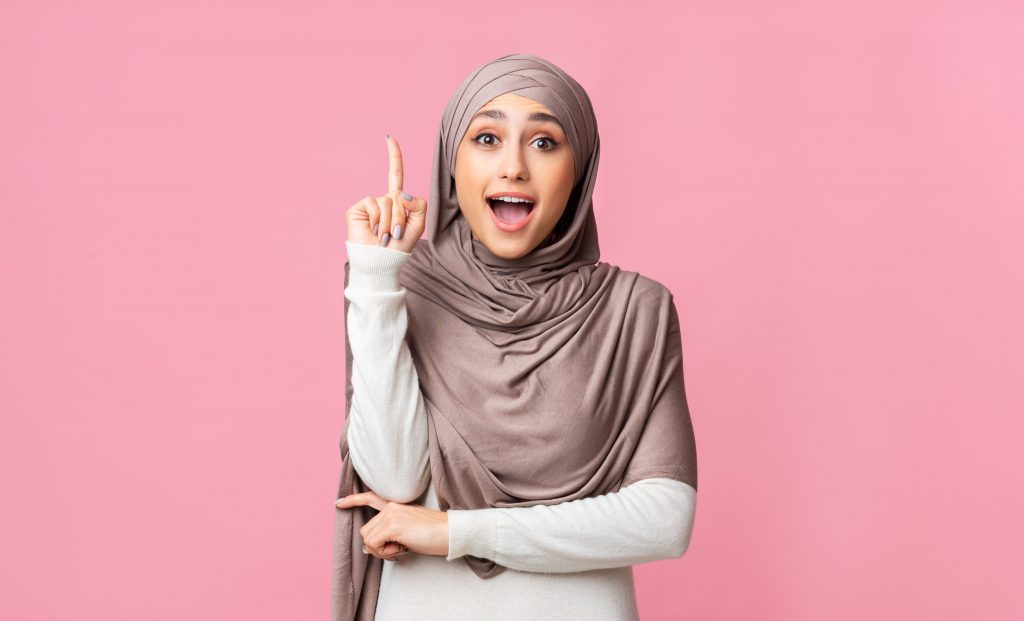 Dampak Tidak Membayar Hutang Sungguh Berbahaya Umroh Com Dampak Tidak Membayar Hutang Sungguh Berbahaya Umroh Com
