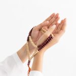 Alasan Doa Sangat Penting