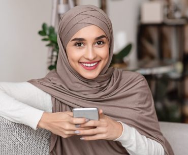 doa mustajab warisan nabi