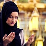 doa terlanjur ghibah