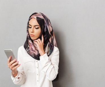 dosa riba dalam islam