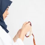 dzikir ketika masuk pasar