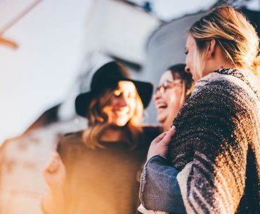 hadits tentang ghibah