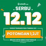 harbolnas umroh.com