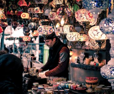 hukum jual beli dalam islam