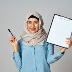 hukum membaca taawudz