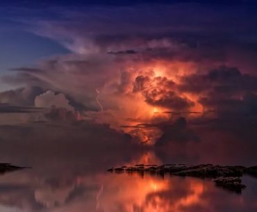 hukum puasa senin kamis