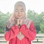 hutang membawa berkah