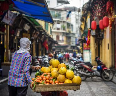 jenis jual beli dalam islam