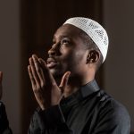 keutamaan puasa daud