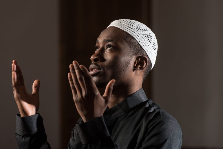 Kenali Keutamaan Puasa Daud, Puasa Terbaik dalam Islam keutamaan puasa daud