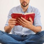keutamaan surat al ikhlas
