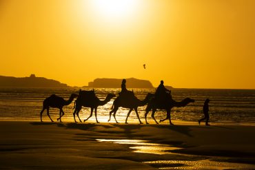 kisah keajaiban puasa daud