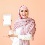 kriteria ruqyah yang diperbolehkan