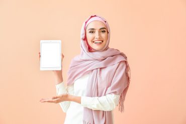 kriteria ruqyah yang diperbolehkan