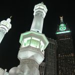 masjid terindah di dunia