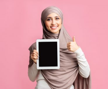 menumbuhkan sikap zuhud