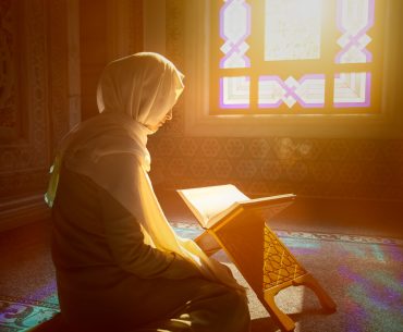 pahala membaca surat al fatihah