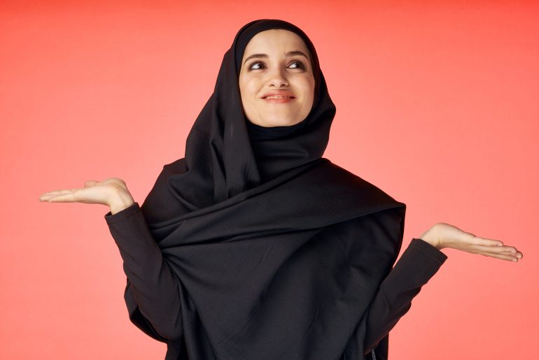 Baca Baik-baik! Ini Pengertian Aqidah dan Contohnya pengertian aqidah