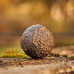 pengertian hadas dalam islam