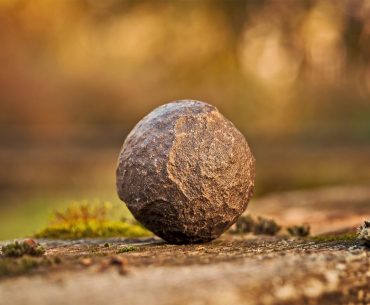 pengertian hadas dalam islam