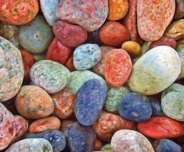 pengertian hadas dalam islam