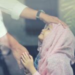 pengertian hidayah