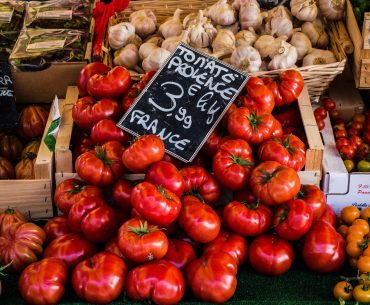 pengertian jual beli dalam islam