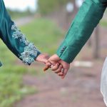 pengertian pernikahan