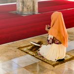 pengertian sholat jamak