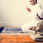 pengertian sholat qasar