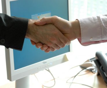 pengertian silaturahmi