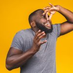 penyebab hadas kecil