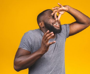 penyebab hadas kecil