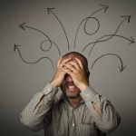 perbedaan-hadas-dan-najis