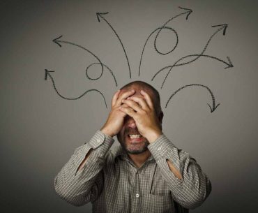 perbedaan-hadas-dan-najis