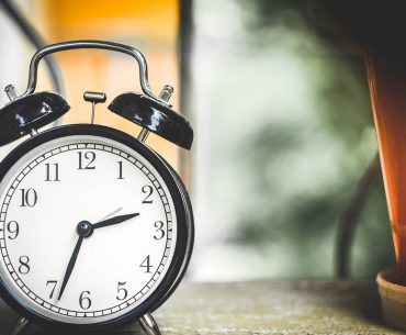 puasa daud dalam islam