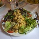 restoran halal di malaysia