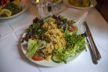 restoran halal di malaysia