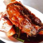 restoran halal di singapura