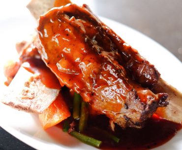 restoran halal di singapura