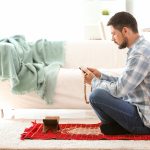 janji Allah SWT tentang doa