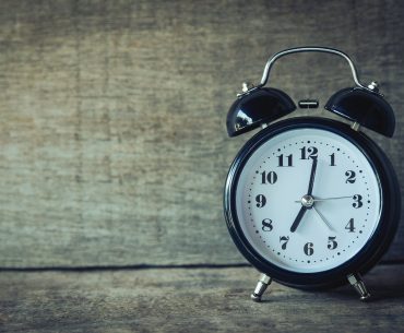 tata cara puasa daud