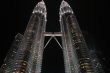 tips liburan ke Malaysia
