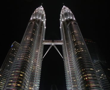 tips liburan ke Malaysia