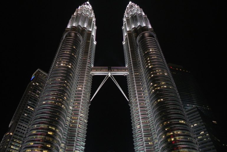 9 Tips yang Perlu Diingat Sebelum Liburan ke Malaysia tips liburan ke Malaysia