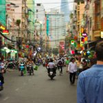 tips liburan ke thailand